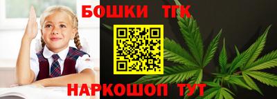 ГАЛЛЮЦИНОГЕННЫЕ ГРИБЫ Берёзовский