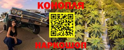 ГАЛЛЮЦИНОГЕННЫЕ ГРИБЫ Берёзовский