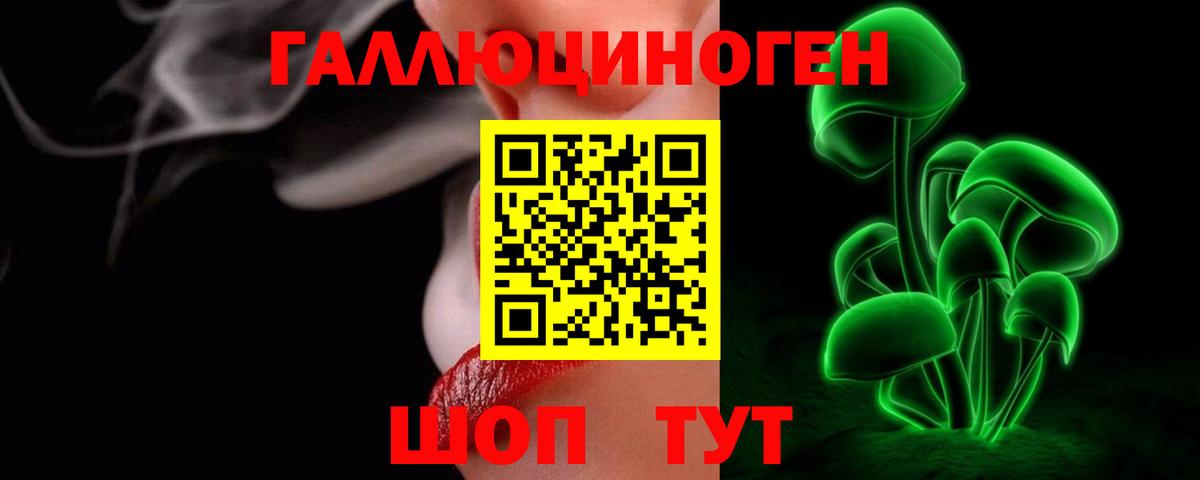 Ивантеевка  Псилоцибиновые грибы Psilocybine cubensis  Вход с VPN 
